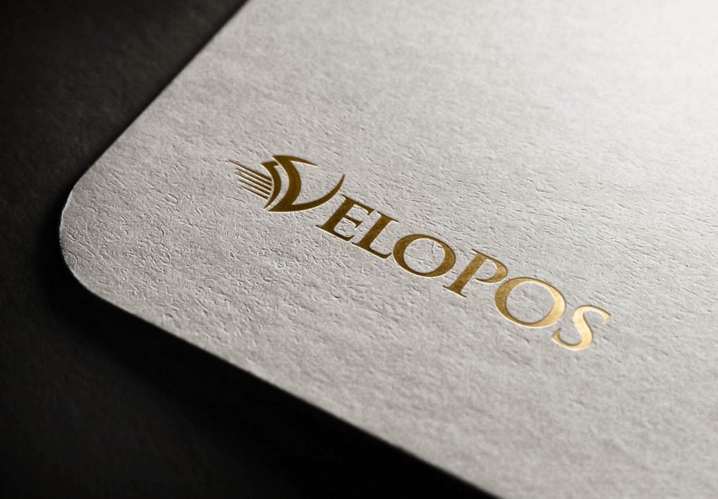 Logo Design by Miho sakaguchi for this project | Design #12585505