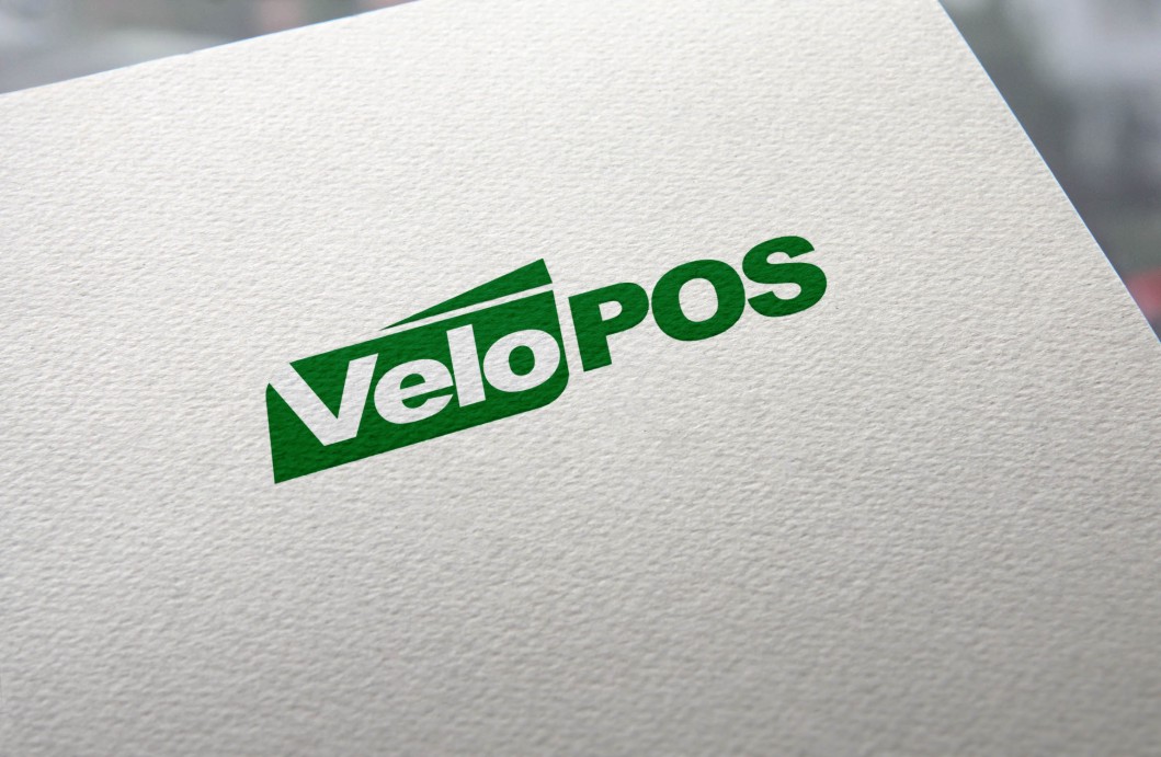 Logo Design by Miho sakaguchi for this project | Design #12585506