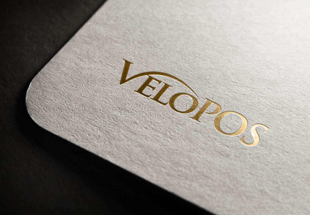 Logo Design by Miho sakaguchi for this project | Design #12585507