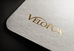 Diseño de Logo por Miho sakaguchi para este proyecto | Diseño: #12585507