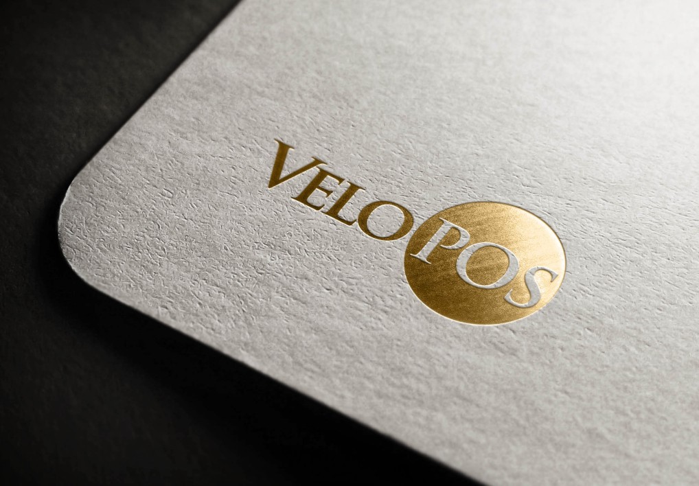 Logo Design by Miho sakaguchi for this project | Design #12585508