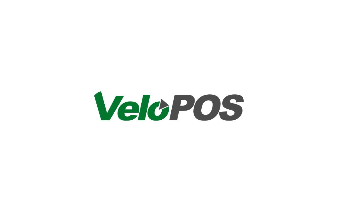 Logo Design by Miho sakaguchi for this project | Design #12585509
