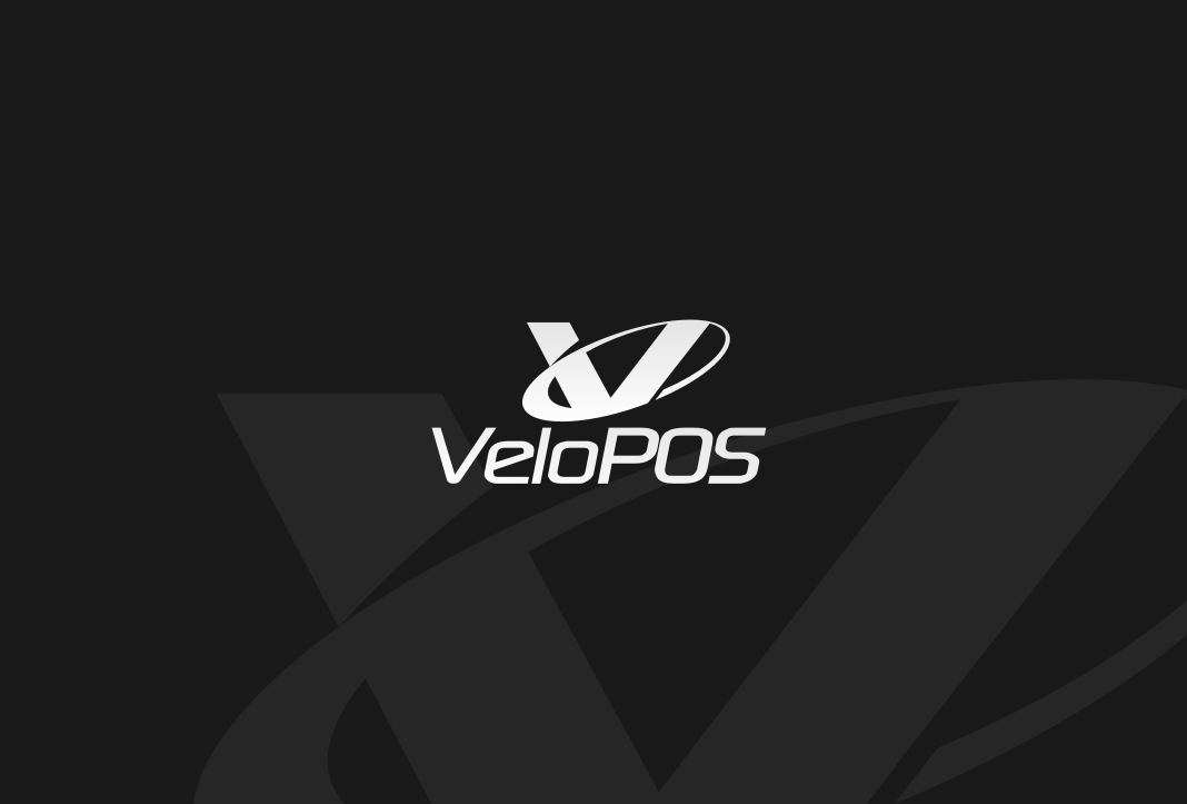 Logo Design by Miho sakaguchi for this project | Design #12671542