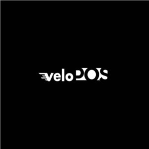 Logo Design by alexgunawan7390