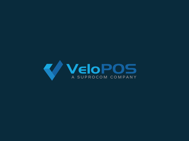 Diseño de Logo por gudeveleven para este proyecto | Diseño #12732572