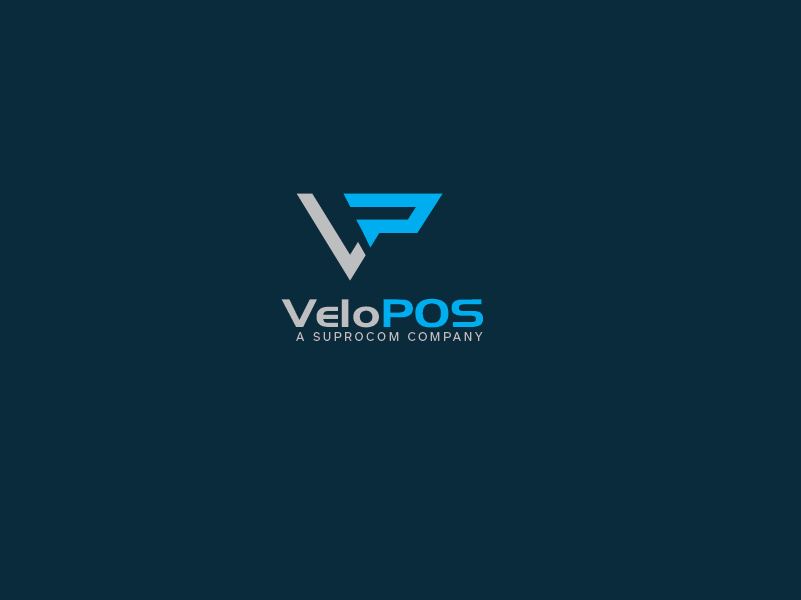 Diseño de Logo por gudeveleven para este proyecto | Diseño #12732573
