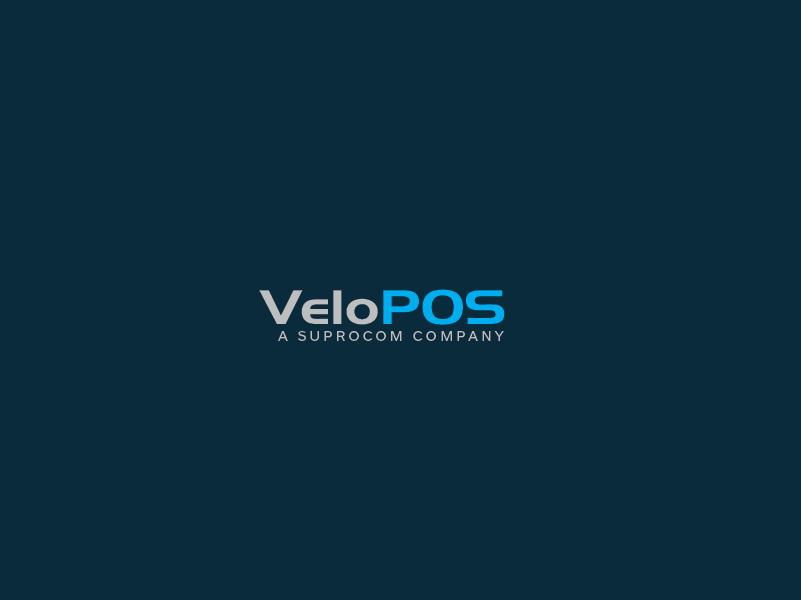 Diseño de Logo por gudeveleven para este proyecto | Diseño #12732574
