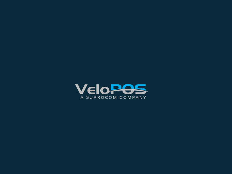 Diseño de Logo por gudeveleven para este proyecto | Diseño #12732575