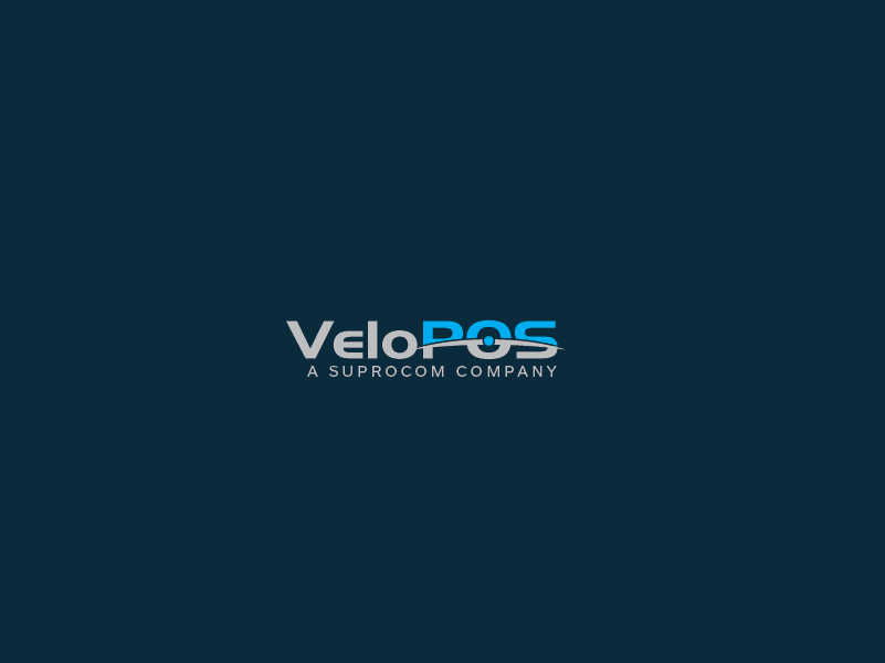Logo Design by gudeveleven for this project | Design #12732576