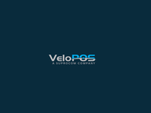 Logo Design by gudeveleven
