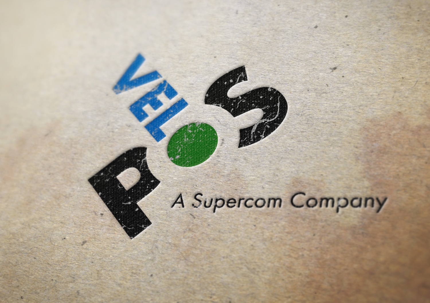 Diseño de Logo por Poetovian para este proyecto | Diseño #12744054