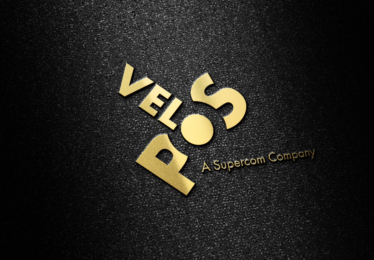 Diseño de Logo por Poetovian para este proyecto | Diseño #12744055