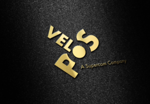 Diseño de Logo por Poetovian para este proyecto | Diseño: #12744055