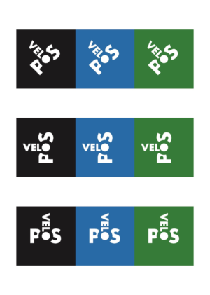 Diseño de Logo por Poetovian para este proyecto | Diseño: #12744056