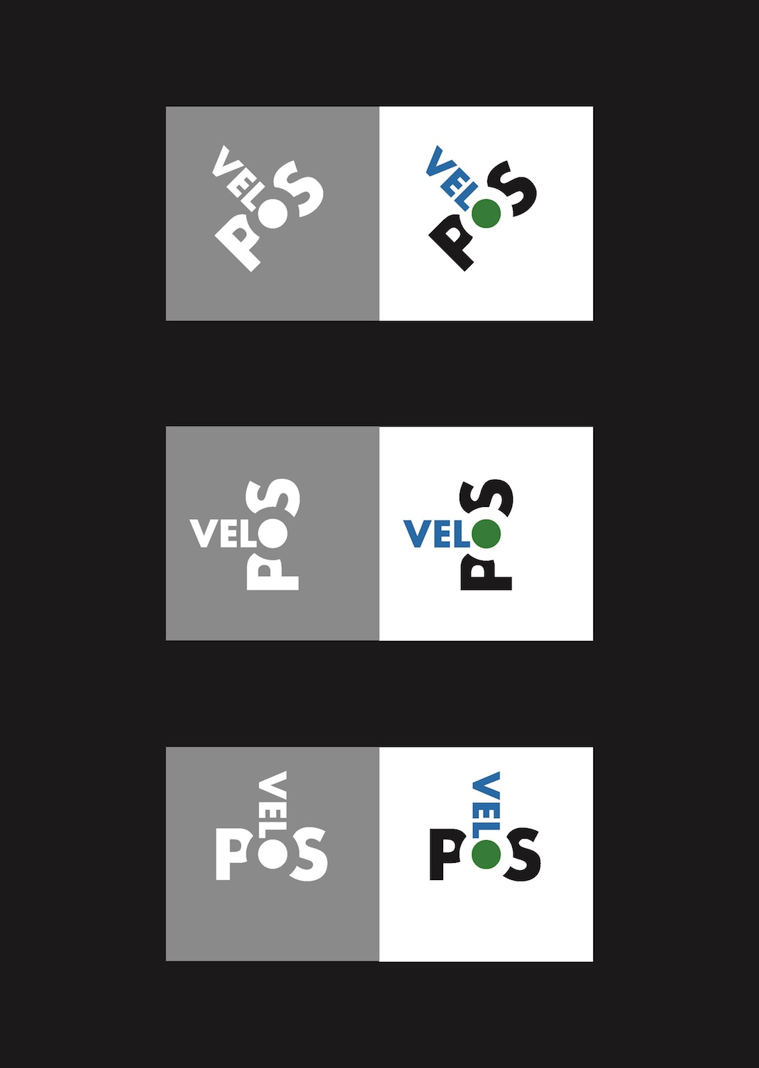 Diseño de Logo por Poetovian para este proyecto | Diseño #12744077
