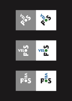 Diseño de Logo por Poetovian para este proyecto | Diseño: #12744077