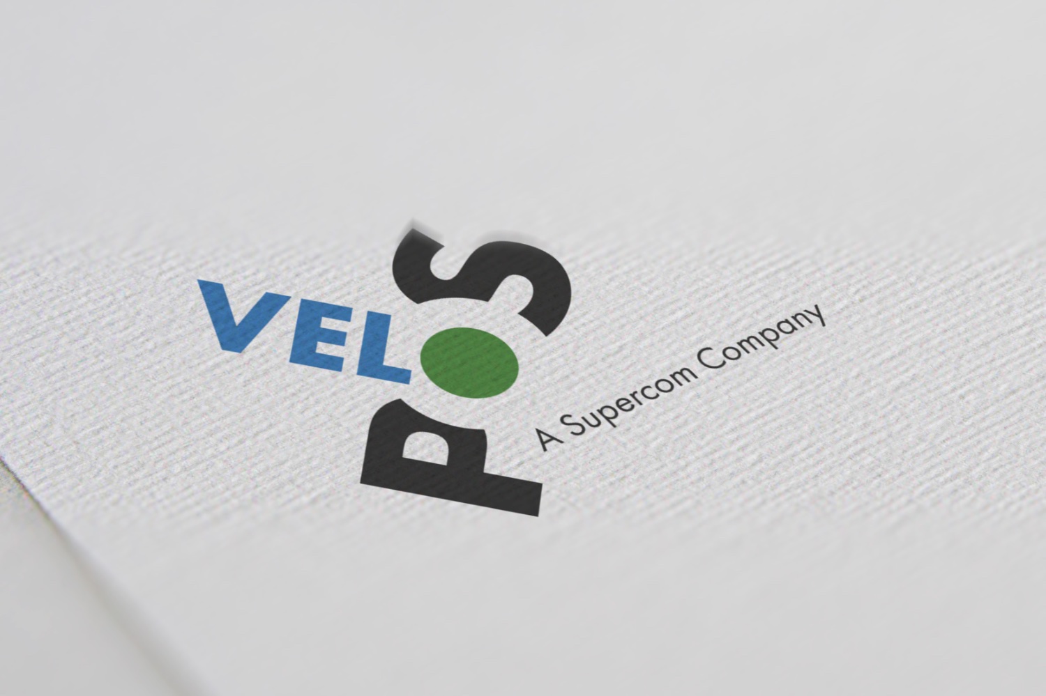 Logo Design by Poetovian for this project | Design #12744078