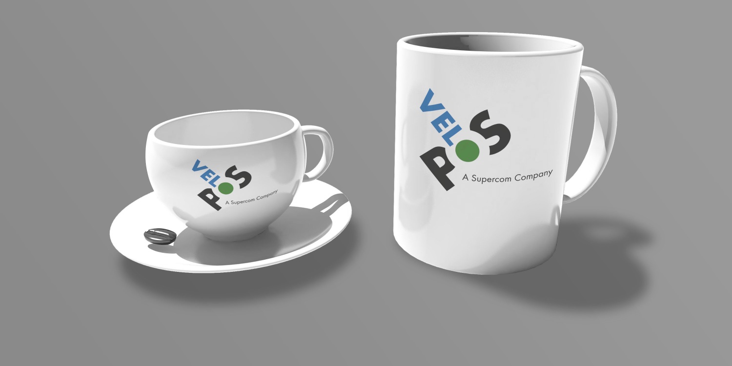 Diseño de Logo por Poetovian para este proyecto | Diseño #12744079