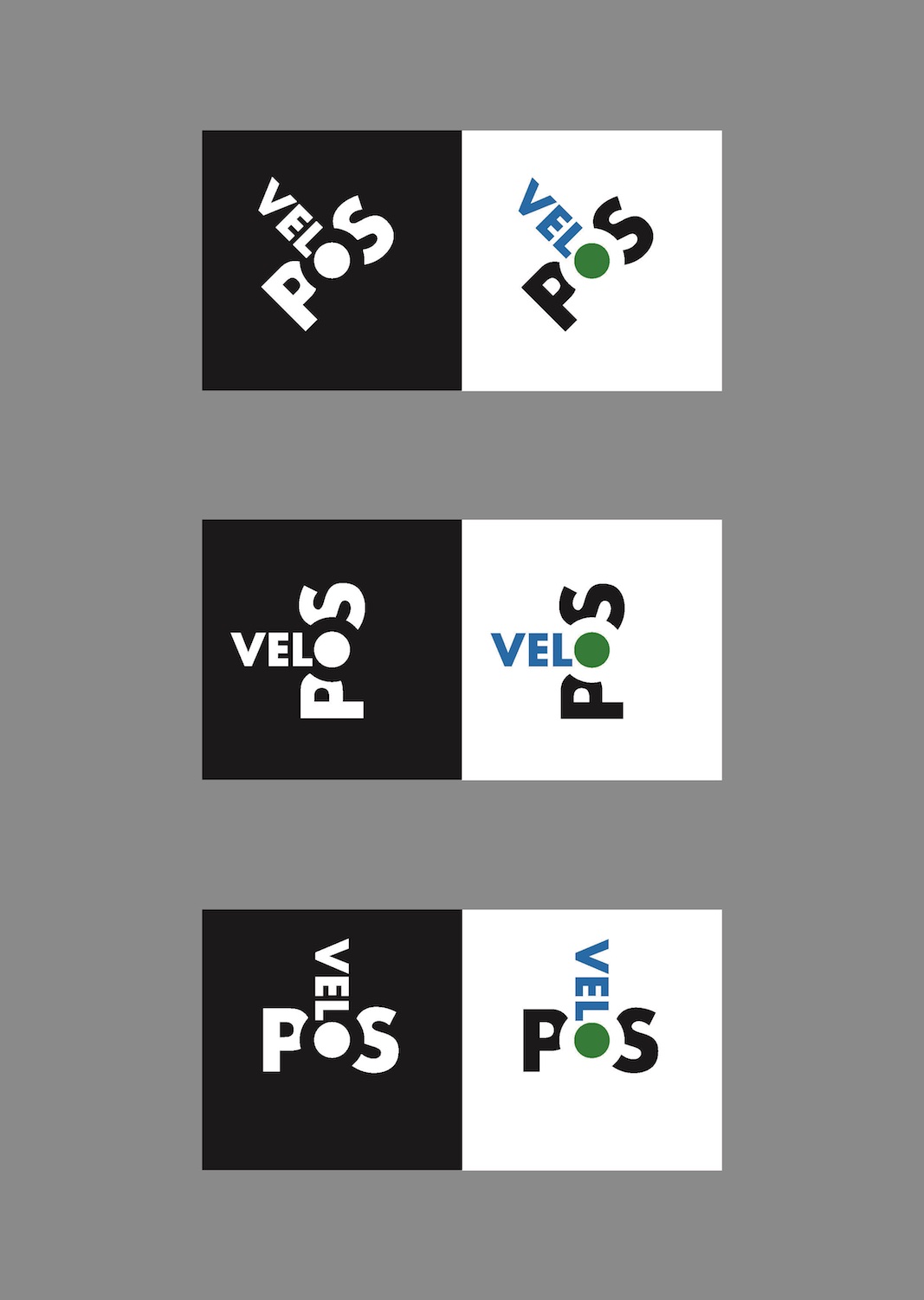 Logo Design by Poetovian for this project | Design #12744080