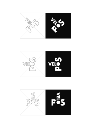 Diseño de Logo por Poetovian para este proyecto | Diseño: #12744081