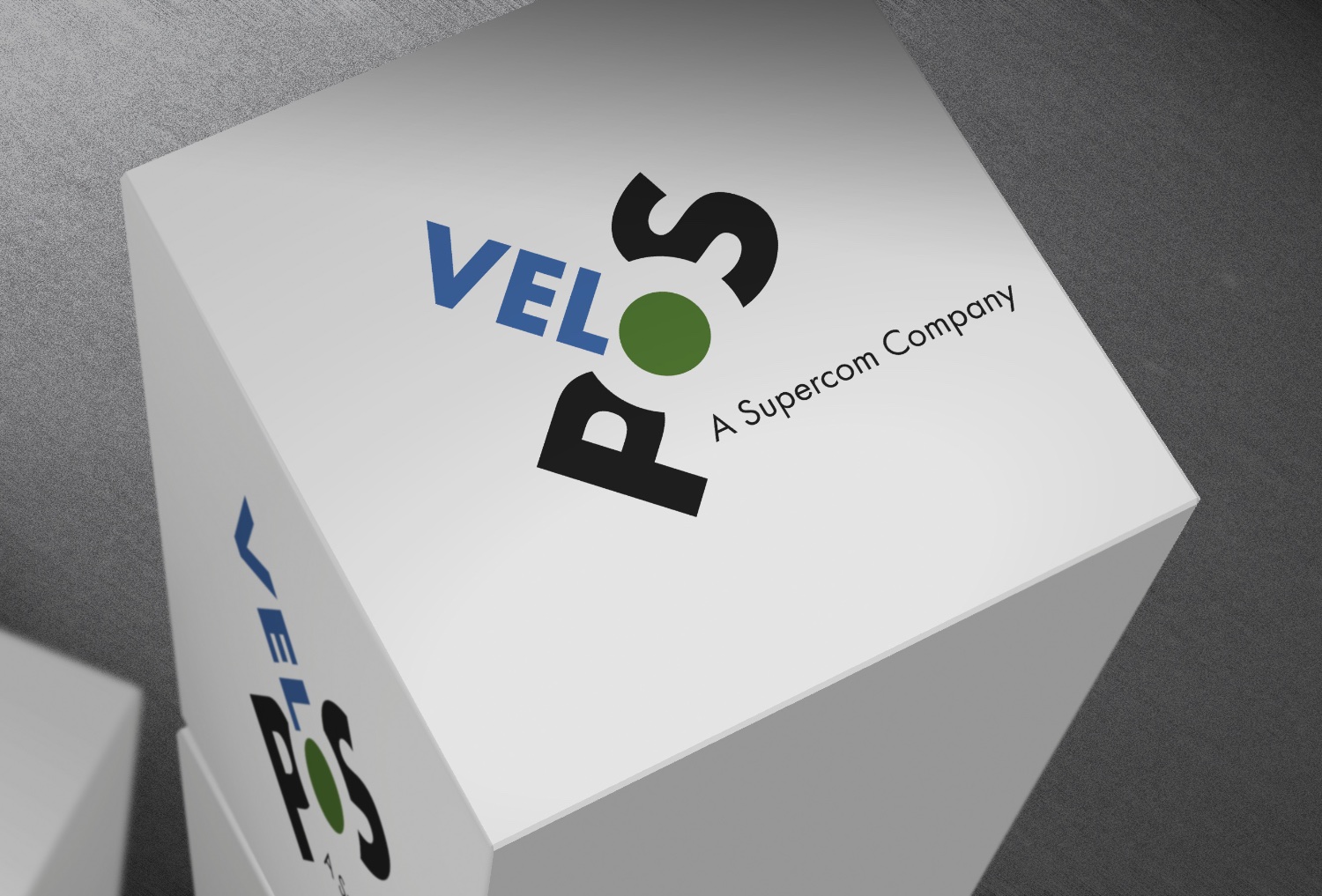 Diseño de Logo por Poetovian para este proyecto | Diseño #12744082