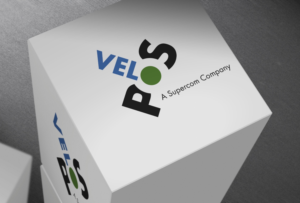 Diseño de Logo por Poetovian para este proyecto | Diseño: #12744082