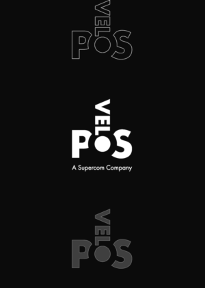 Diseño de Logo por Poetovian para este proyecto | Diseño: #12744084