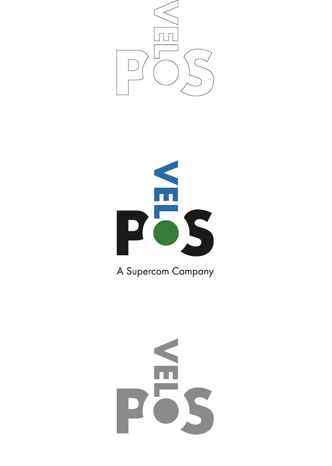 Logo Design by Poetovian for this project | Design #12744085