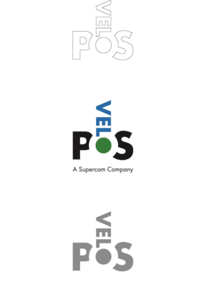 Diseño de Logo por Poetovian para este proyecto | Diseño: #12744085