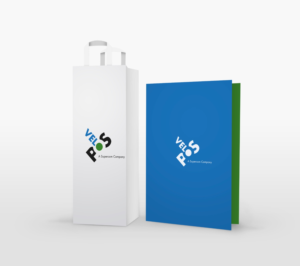 Diseño de Logo por Poetovian para este proyecto | Diseño: #12744087