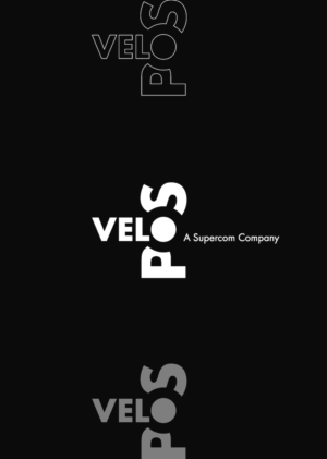 Diseño de Logo por Poetovian para este proyecto | Diseño: #12744088