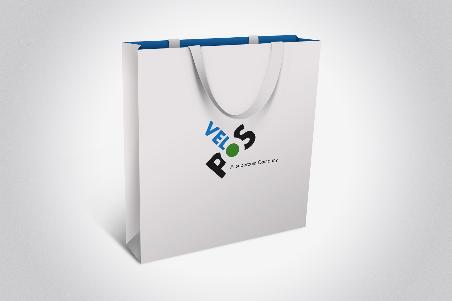 Logo Design by Poetovian for this project | Design #12744090