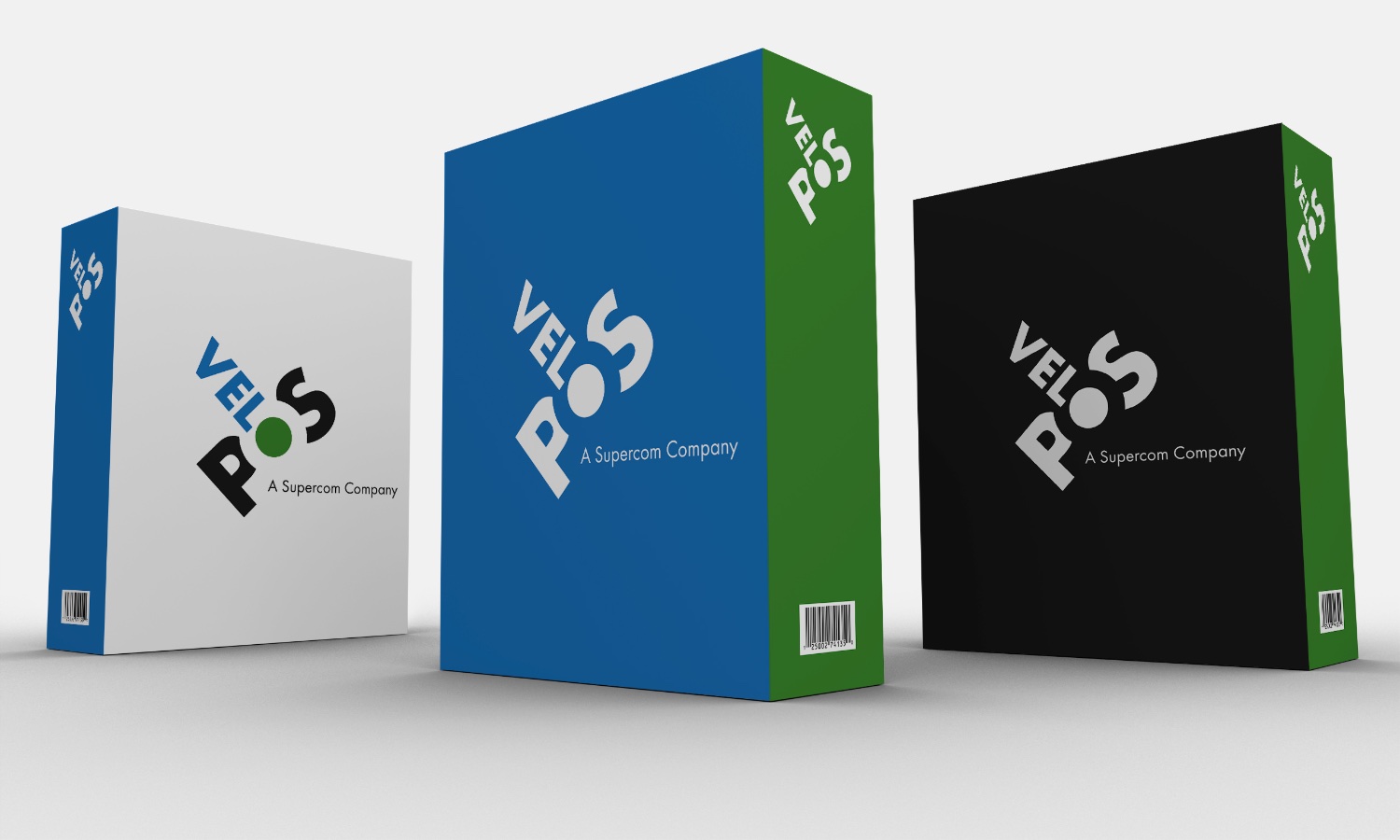 Logo Design by Poetovian for this project | Design #12744091