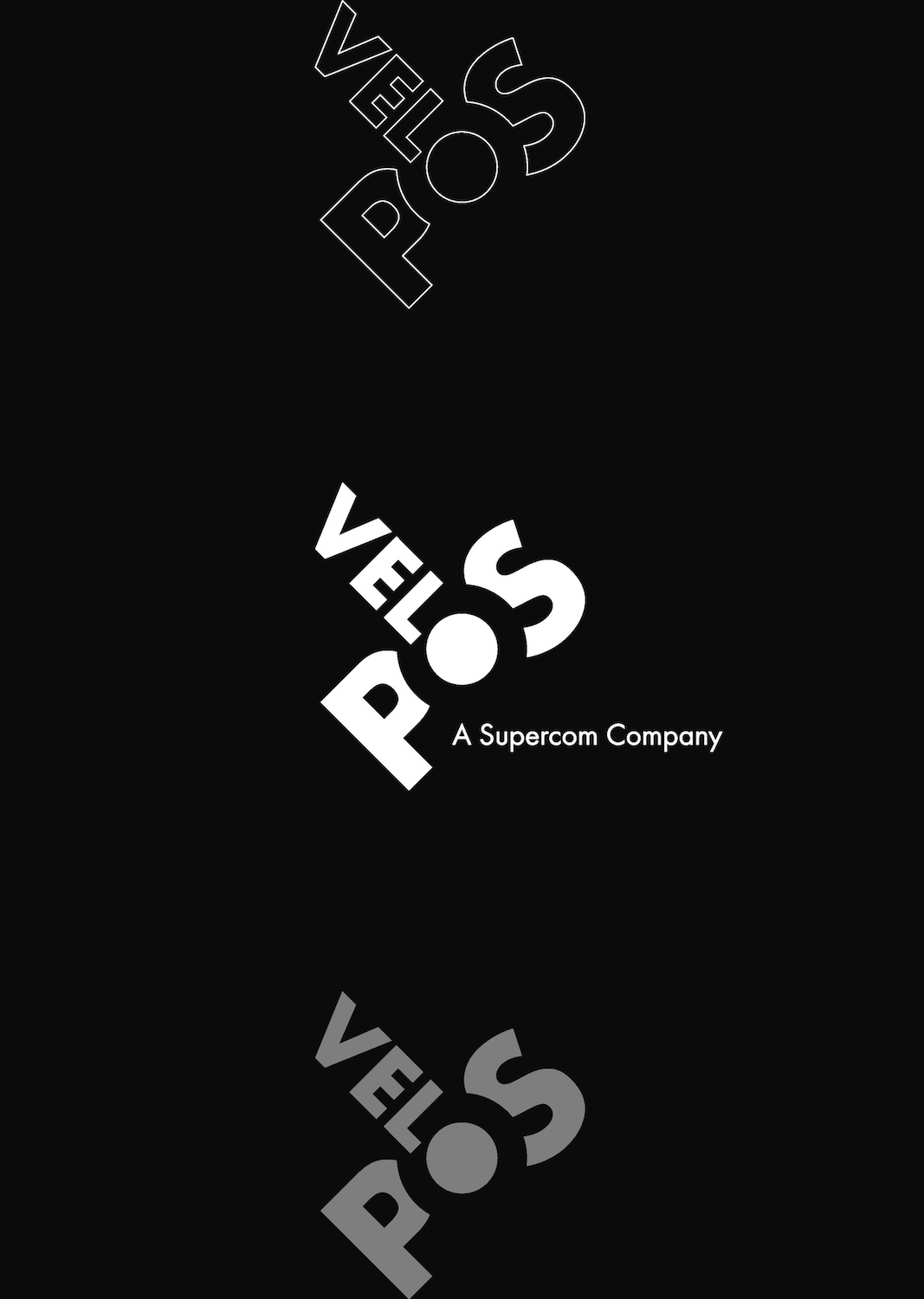 Logo Design by Poetovian for this project | Design #12744092