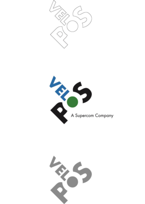 Diseño de Logo por Poetovian para este proyecto | Diseño: #12744093