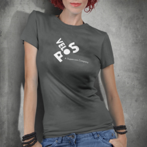 Diseño de Logo por Poetovian para este proyecto | Diseño: #12744095