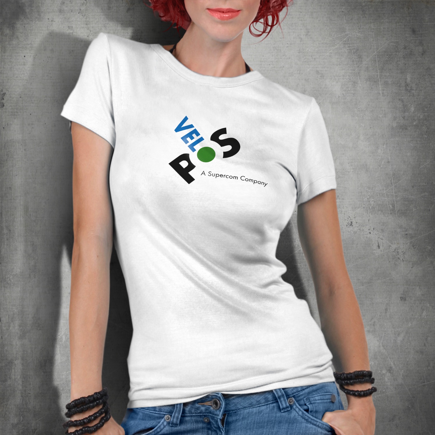 Logo Design by Poetovian for this project | Design #12744096