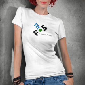 Diseño de Logo por Poetovian para este proyecto | Diseño: #12744096