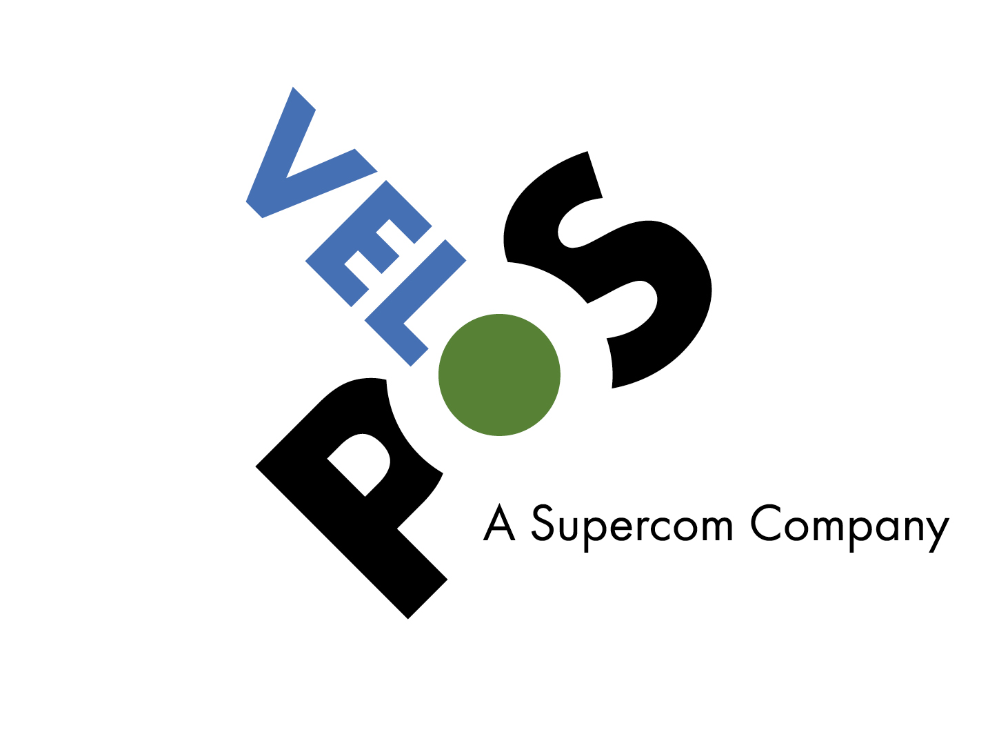 Logo Design by Poetovian for this project | Design #12744097