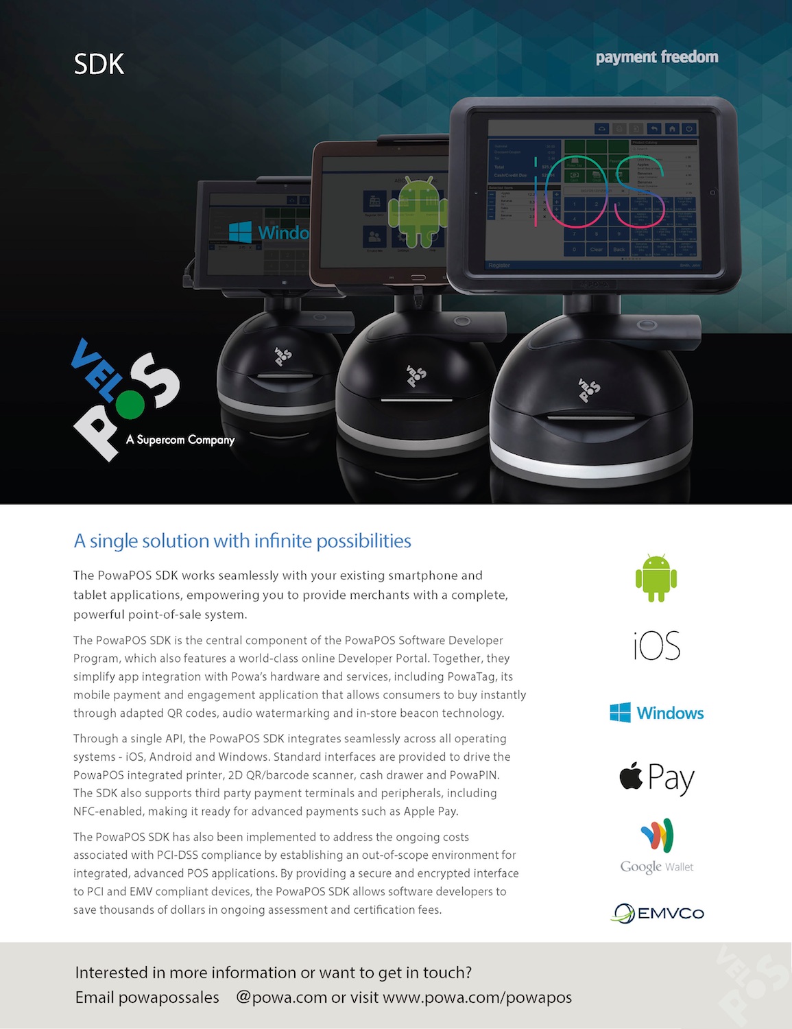 Logo Design by Poetovian for this project | Design #12951850