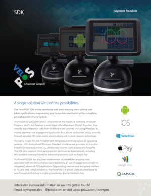 Diseño de Logo por Poetovian para este proyecto | Diseño: #12951850