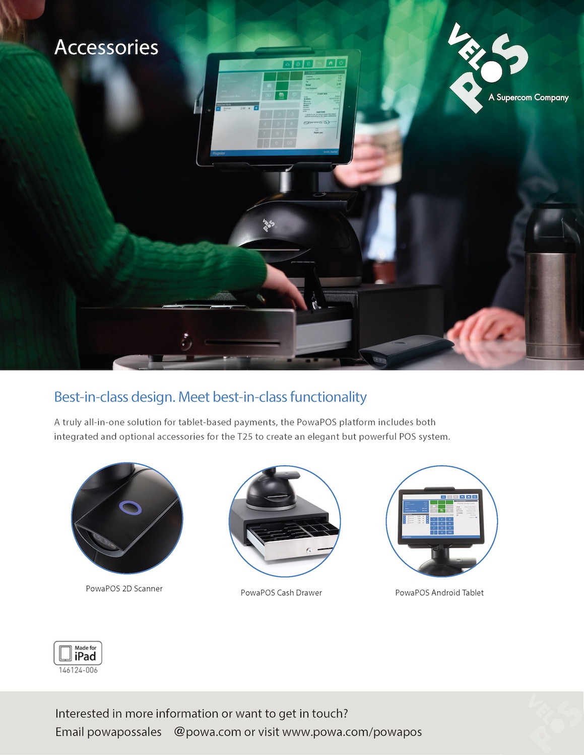 Logo Design by Poetovian for this project | Design #12951862