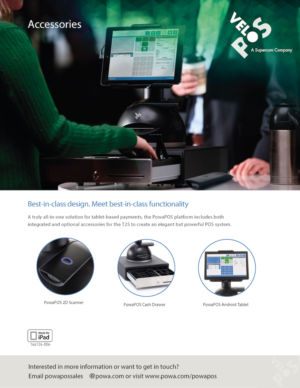 Diseño de Logo por Poetovian para este proyecto | Diseño: #12951862