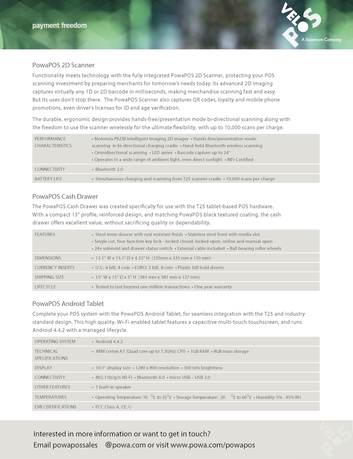 Logo Design by Poetovian for this project | Design #12951863