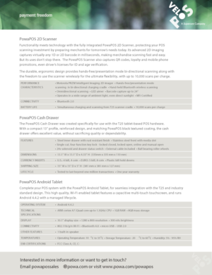 Diseño de Logo por Poetovian para este proyecto | Diseño: #12951863