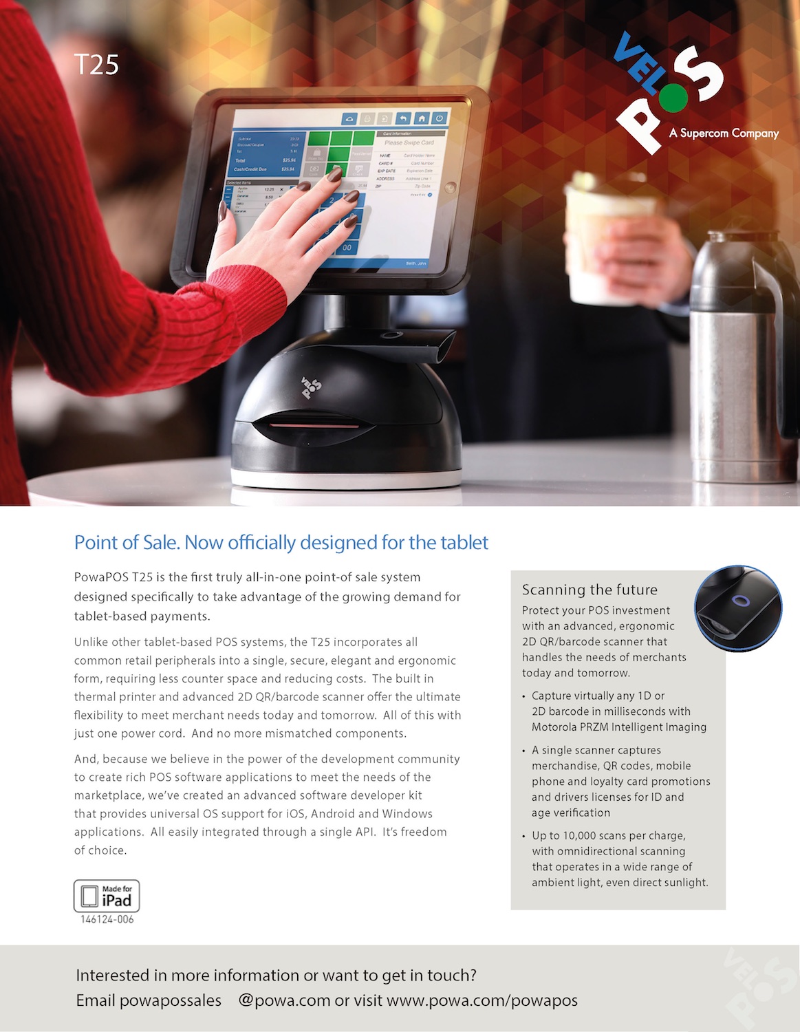 Logo Design by Poetovian for this project | Design #12951864