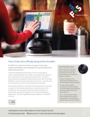 Diseño de Logo por Poetovian para este proyecto | Diseño: #12951864