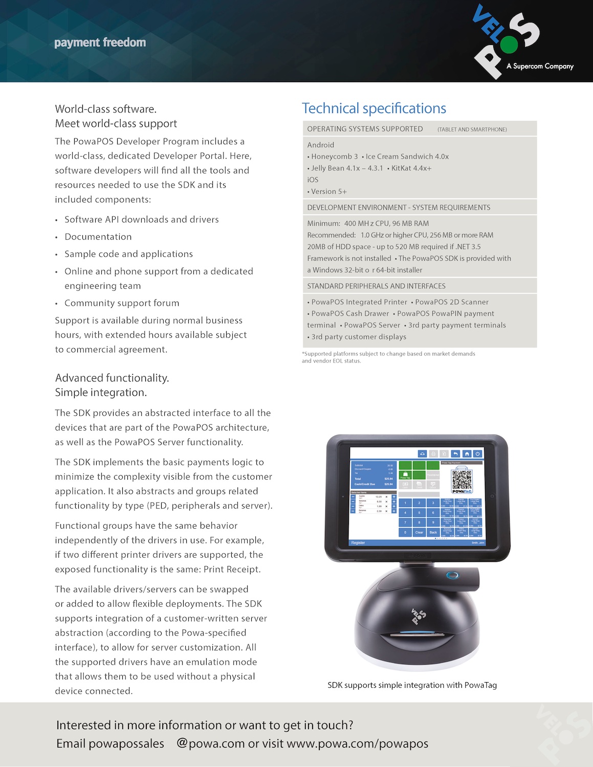 Logo Design by Poetovian for this project | Design #12951865