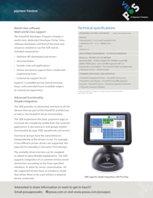 Diseño de Logo por Poetovian para este proyecto | Diseño: #12951865