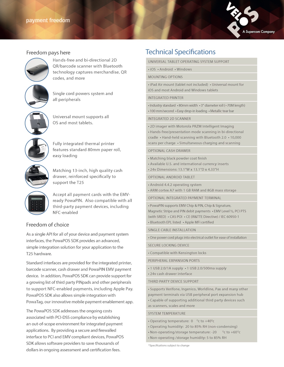 Logo Design by Poetovian for this project | Design #12951897